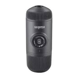 przenosny-ekspres-do-kawy-wacaco-nanopresso-szary