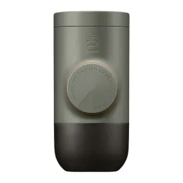 przenosny-ekspres-do-kawy-wacaco-minipresso-gr2