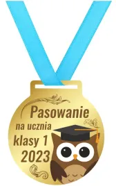 medal-dla-pierwszoklasisty-pasowanie-na-ucznia