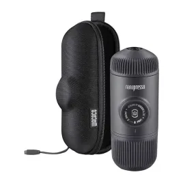 przenosny-ekspres-do-kawy-wacaco-nanopresso-szary-etui