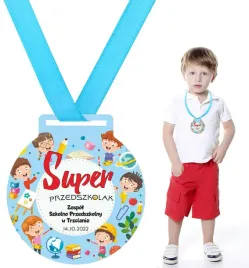 medal-dla-pierwszoklasisty-pasowanie-na-ucznia-p