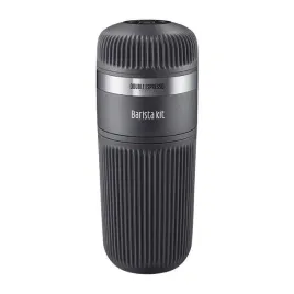 zestaw-baristy-wacaco