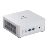mini-pc-minis-forum-um870-plus-ryzen-7-8745h-barebone