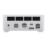 mini-pc-minis-forum-um870-plus-ryzen-7-8745h-barebone-typ-pozostale