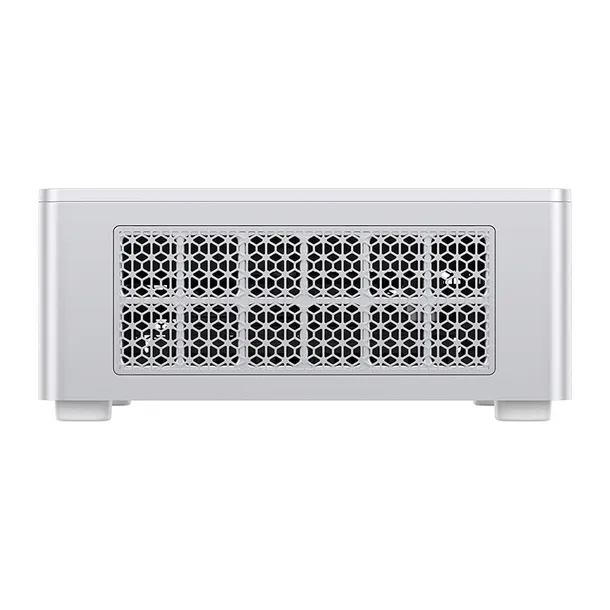 mini-pc-minis-forum-um870-plus-ryzen-7-8745h-barebone-kod-producenta-minis-forum