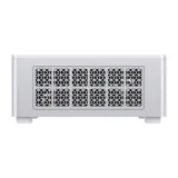 mini-pc-minis-forum-um870-plus-ryzen-7-8745h-barebone-kod-producenta-minis-forum