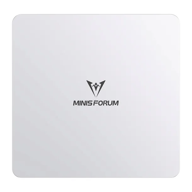 mini-pc-minis-forum-um870-plus-ryzen-7-8745h-barebone-pasuje-do-modelu-inny-model