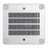 mini-pc-minis-forum-um870-plus-ryzen-7-8745h-barebone-producent-inna