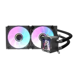 chlodzenie-wodne-cpu-darkflash-dv240s-120mm-czarne
