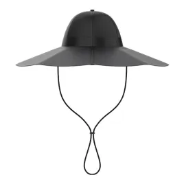 kapelusz-solarny-ecoflow-power-hat-12w-l-xl
