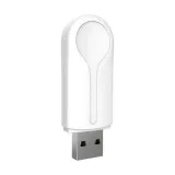 adapter-ant-usb-cycplus-u10-stan-nowy