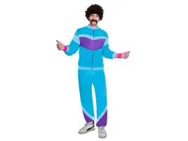 kostium-disco-dres-dla-mezczyzny