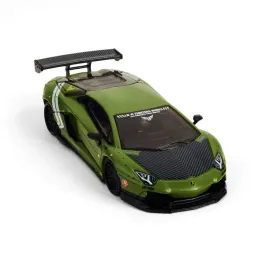 hot-wheels-elite-64-lbwk-lamborghini-aventador-lp-700-4-jnf04