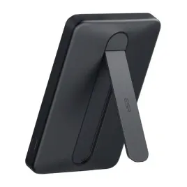 powerbank-esr-qi2-magslim-5000mah-z-podstawka-czarny