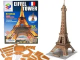 puzzle-3d-wieza-eiffla-35-el