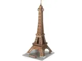 puzzle-3d-wieza-eiffla-35-el-stan-nowy