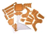 puzzle-3d-wieza-eiffla-35-el-marka-inna