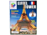 puzzle-3d-wieza-eiffla-35-el-material-karton