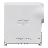 modul-sledzacy-dji-rs