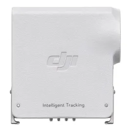 modul-sledzacy-dji-rs
