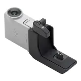 modul-sledzacy-dji-rs-stan-nowy