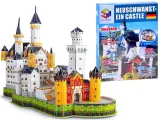 puzzle-3d-neuschwanstein-castle-109-el-stan-nowy
