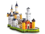 puzzle-3d-neuschwanstein-castle-109-el-marka-inna