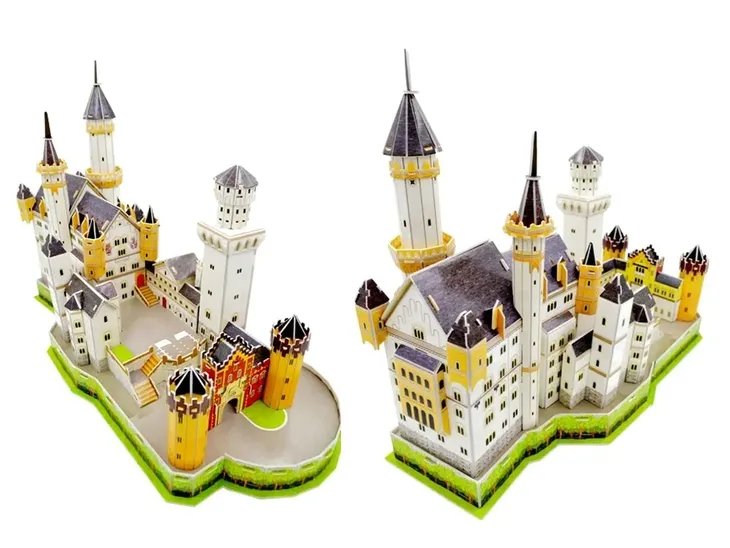 puzzle-3d-neuschwanstein-castle-109-el-material-karton