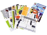puzzle-3d-neuschwanstein-castle-109-el-bohater-brak