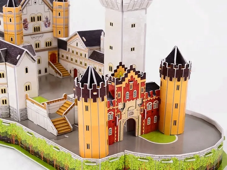 puzzle-3d-neuschwanstein-castle-109-el-plec-brak-informacji
