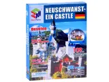 puzzle-3d-neuschwanstein-castle-109-el-wiek-dziecka-3-lata