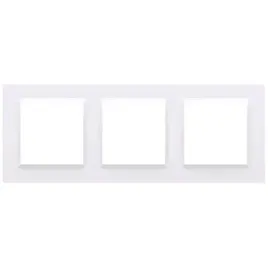 ramka-potrojna-trzykrotna-biala-do-wlacznikow-gniazdek-kontakt-simon