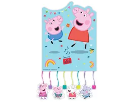 piniata-swinka-peppa-1-szt