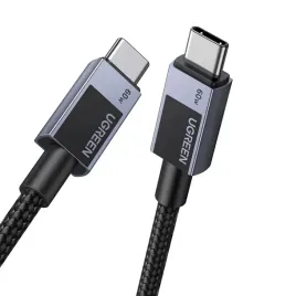 kabel-ugreen-l524-usb-c-usb-c-0-5m-60w-szary