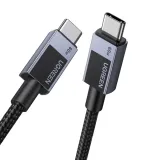 kabel-ugreen-l524-usb-c-usb-c-1m-60w-szary-stan-nowy