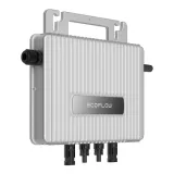 mikroinwerter-ecoflow-stream-800w-kable-pv-i-ac-stan-nowy