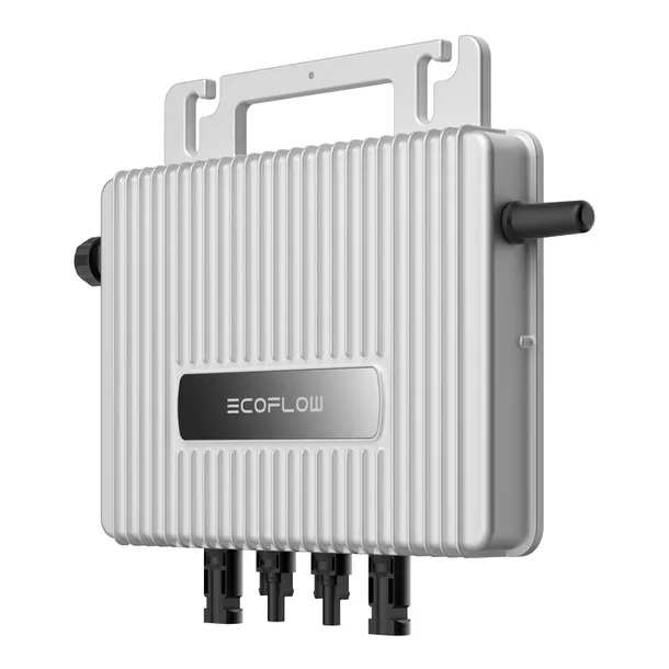 mikroinwerter-ecoflow-stream-800w-kable-pv-i-ac-typ-pozostale