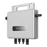 mikroinwerter-ecoflow-stream-800w-kable-pv-i-ac-typ-pozostale
