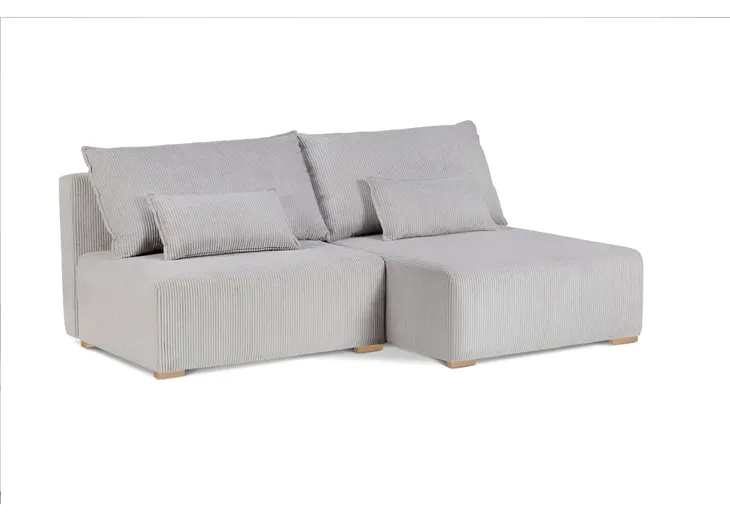 naroznik-scandi-kolekcja-scandi