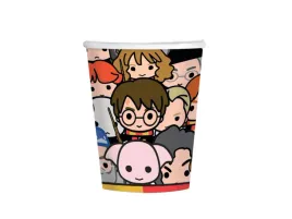 kubeczki-papierowe-harry-potter-250-ml-8-szt
