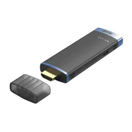 nadajnik-vention-hdmi-bezprzewodowy-niebieski