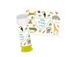 naklejki-na-banki-mydlane-zoo