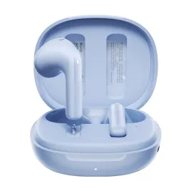 sluchawki-tws-qcy-ailybuds-e10-t35-niebieski