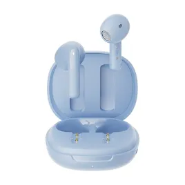 sluchawki-tws-qcy-ailybuds-e20-ht13-niebieski