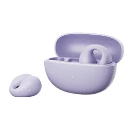 sluchawki-qcy-crossky-c10-fioletowy