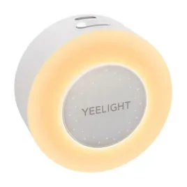 lampka-nocna-yeelight-jelly-4-plus-usb-c