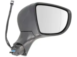 renault-clio-iv-lusterko-prawe-elektryczne-ogrzewane-homologacja-eu-7-pinow