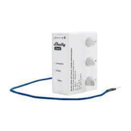 miernik-energii-shelly-3em-63t-gen3-wi-fi-plaski-zacisk