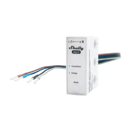 miernik-energii-shelly-3em-63w-gen3-wi-fi
