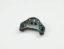 czujniki-wizyjne-dji-fpv-przednie